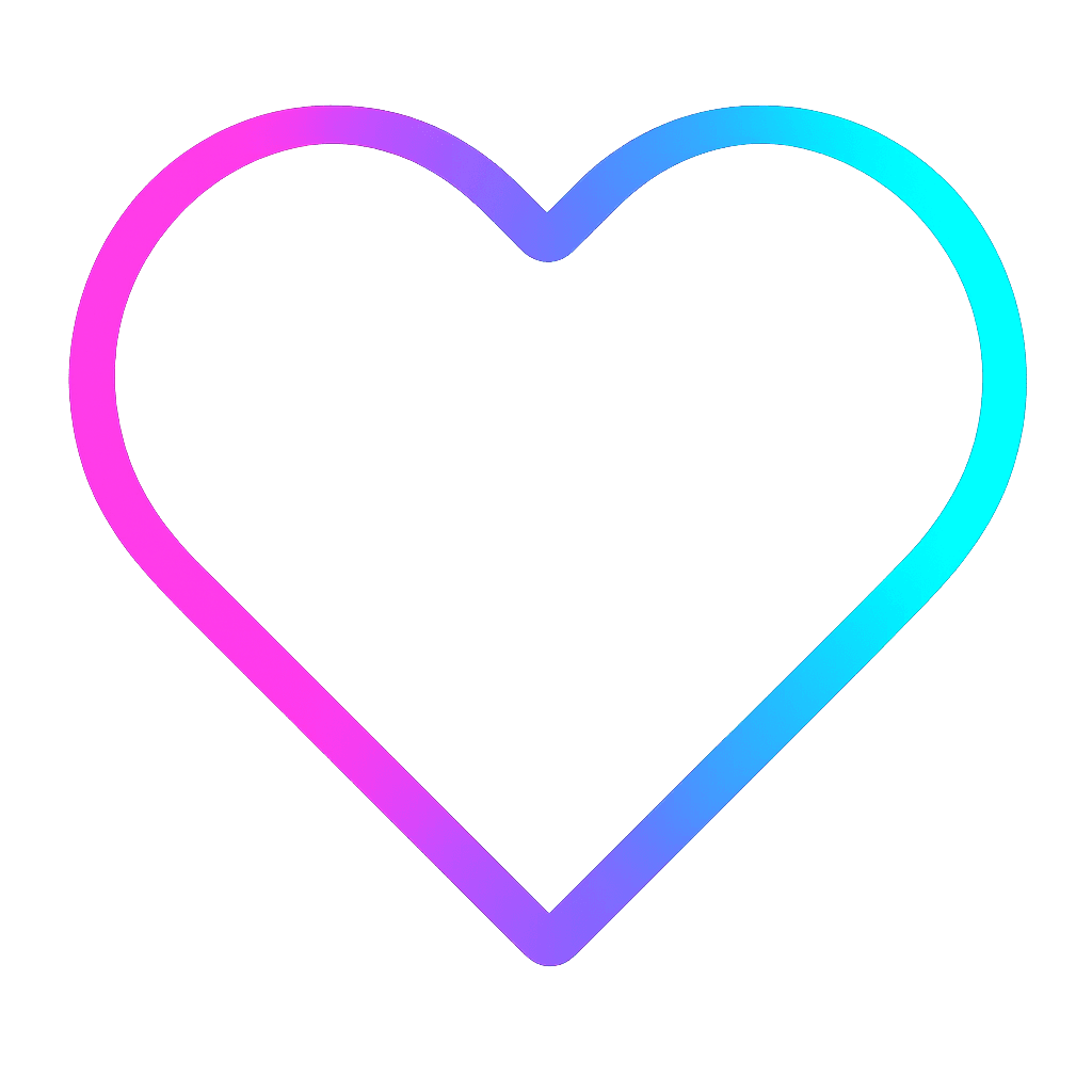 Touchme Logo